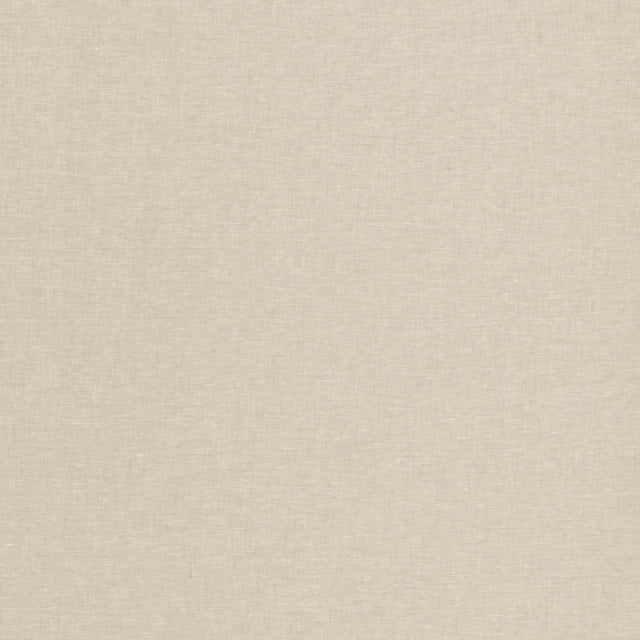 Threads NALA LINEN MIST Drapery Fabric