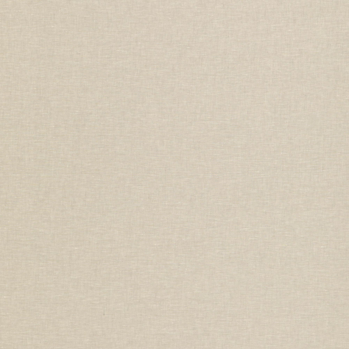 Threads NALA LINEN MIST Drapery Fabric