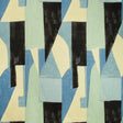 Lee Jofa DISTRICT COBALT Fabric
