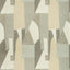 Lee Jofa DISTRICT ALABASTER Fabric