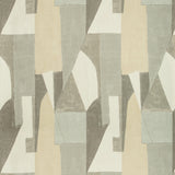 Lee Jofa DISTRICT ALABASTER Fabric