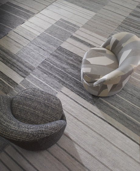 Lee Jofa DISTRICT ALABASTER Fabric