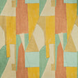 Lee Jofa DISTRICT TAWNY Fabric