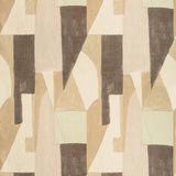 Lee Jofa DISTRICT SILT Fabric