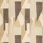 Lee Jofa DISTRICT SILT Fabric