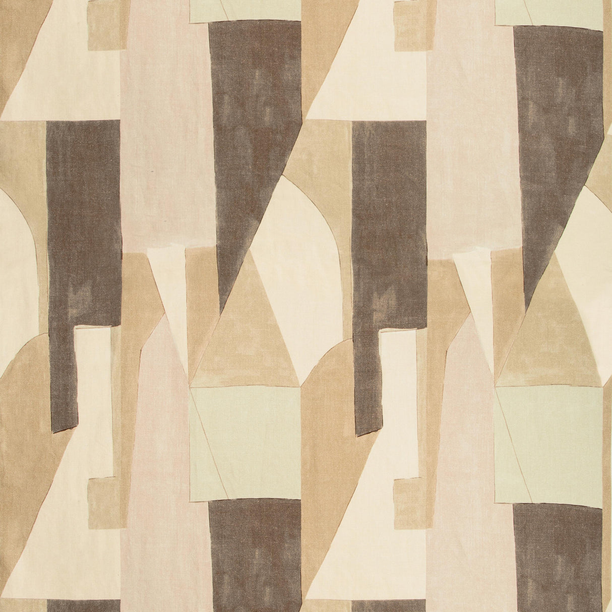 Lee Jofa DISTRICT SILT Fabric