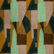 Lee Jofa DISTRICT TOBACCO Fabric