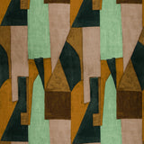 Lee Jofa DISTRICT TOBACCO Fabric