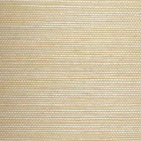 Winfield Thybony PLAIN GROUNDS 0 Wallpaper