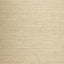 Winfield Thybony PLAIN GROUNDS 0 Wallpaper