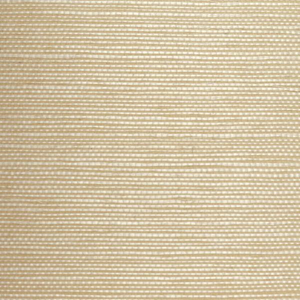 Winfield Thybony PLAIN GROUNDS 0 Wallpaper