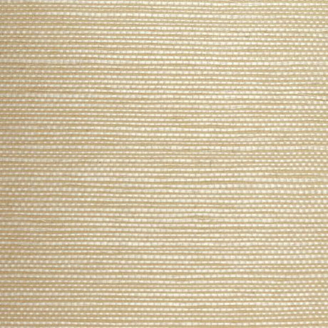 Winfield Thybony PLAIN GROUNDS 0 Wallpaper