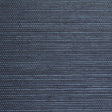 Winfield Thybony PLAIN GROUNDS WBG5103 Wallpaper
