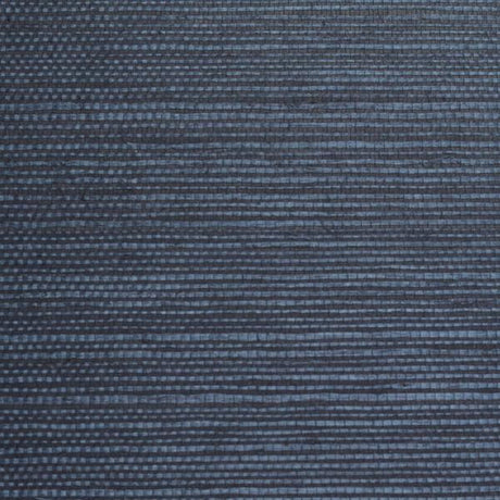 Winfield Thybony PLAIN GROUNDS WBG5103 Wallpaper