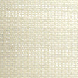 Winfield Thybony PAPERWEAVE 0 Wallpaper