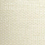 Winfield Thybony PAPERWEAVE 0 Wallpaper