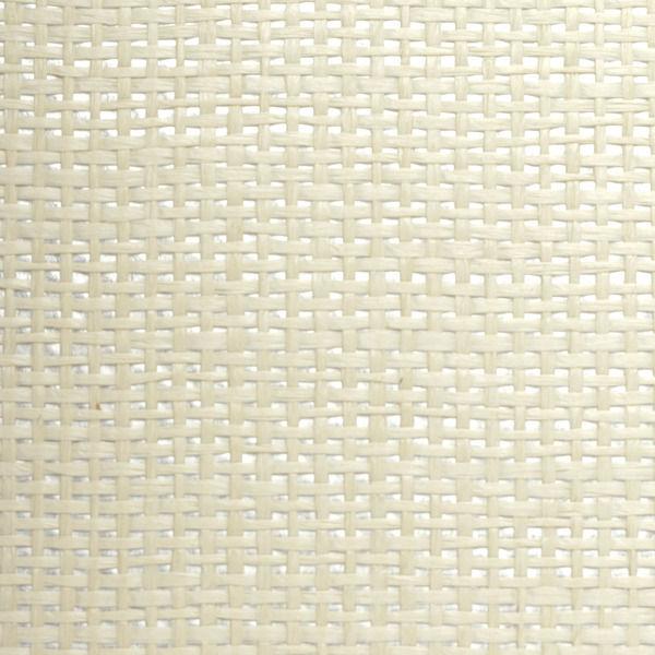Winfield Thybony PAPERWEAVE 0 Wallpaper