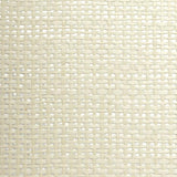 Winfield Thybony PAPERWEAVE 0 Wallpaper