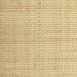 Winfield Thybony GRASSCLOTH 0 Wallpaper