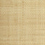 Winfield Thybony GRASSCLOTH 0 Wallpaper