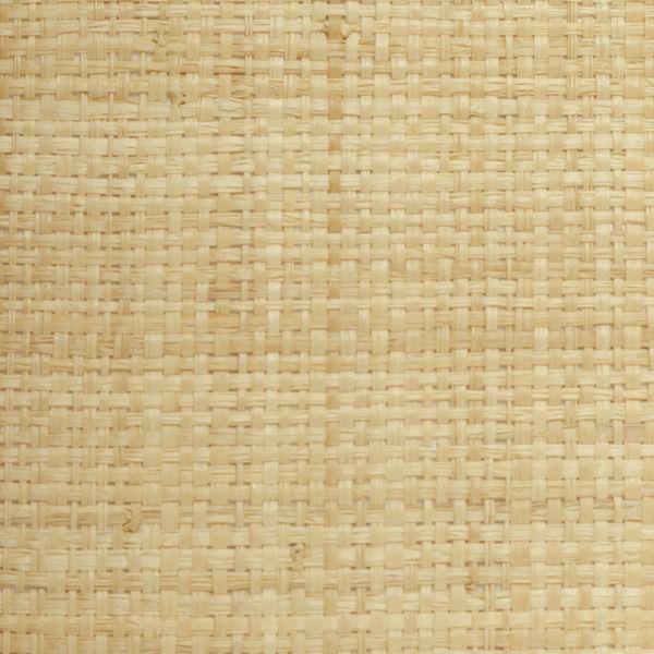Winfield Thybony GRASSCLOTH 0 Wallpaper