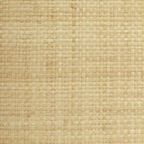Winfield Thybony GRASSCLOTH 0 Wallpaper