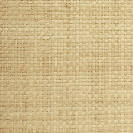 Winfield Thybony GRASSCLOTH 0 Wallpaper