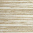 Winfield Thybony PAPERWEAVE WBG5121 Wallpaper