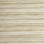 Winfield Thybony PAPERWEAVE WBG5121 Wallpaper