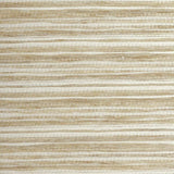 Winfield Thybony PAPERWEAVE WBG5121 Wallpaper