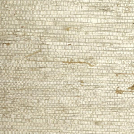 Winfield Thybony GRASSCLOTH WBG5130 Wallpaper