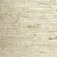 Winfield Thybony GRASSCLOTH WBG5130 Wallpaper
