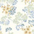 Winfield Thybony FLORA CLEAR SKIES Wallpaper