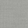Winfield Thybony HABERDASHY ANCHOR Wallpaper