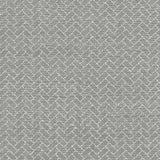 Winfield Thybony HABERDASHY ANCHOR Wallpaper