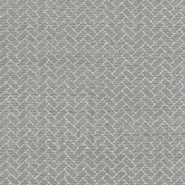 Winfield Thybony HABERDASHY ANCHOR Wallpaper