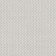 Winfield Thybony HABERDASHY ALABASTER Wallpaper