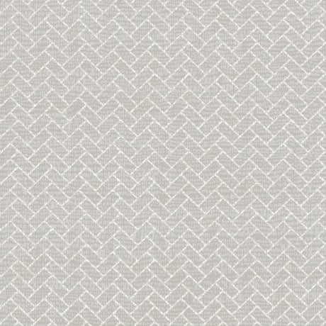 Winfield Thybony HABERDASHY ALABASTER Wallpaper