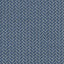 Winfield Thybony HABERDASHY INDIGO Wallpaper