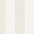 Winfield Thybony AWNING KAHKI Wallpaper