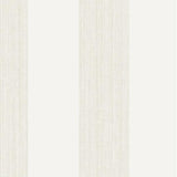 Winfield Thybony AWNING KAHKI Wallpaper