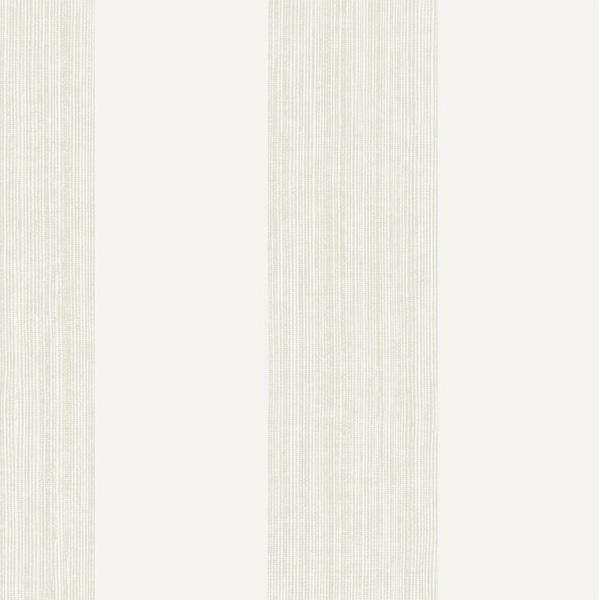 Winfield Thybony AWNING KAHKI Wallpaper