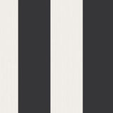 Winfield Thybony AWNING CHARCOAL Wallpaper