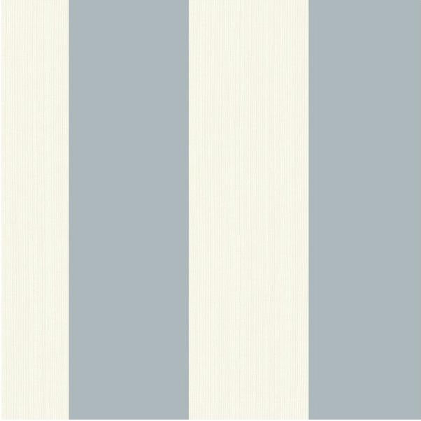 Winfield Thybony AWNING SERENITY Wallpaper