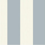 Winfield Thybony AWNING SERENITY Wallpaper