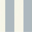 Winfield Thybony AWNING SERENITY Wallpaper