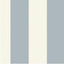 Winfield Thybony AWNING SERENITY Wallpaper