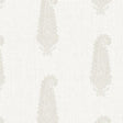 Winfield Thybony KASHMIRI BUFF Wallpaper