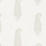 Winfield Thybony KASHMIRI BUFF Wallpaper