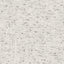 Winfield Thybony IBERIAN CORK ANCHOR Wallpaper